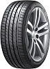    HANKOOK LAUFENN S FIT EQ+ LK01 225/55 R18 98V TL